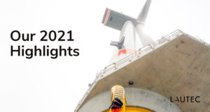 2021 Offshore Wind Innovation