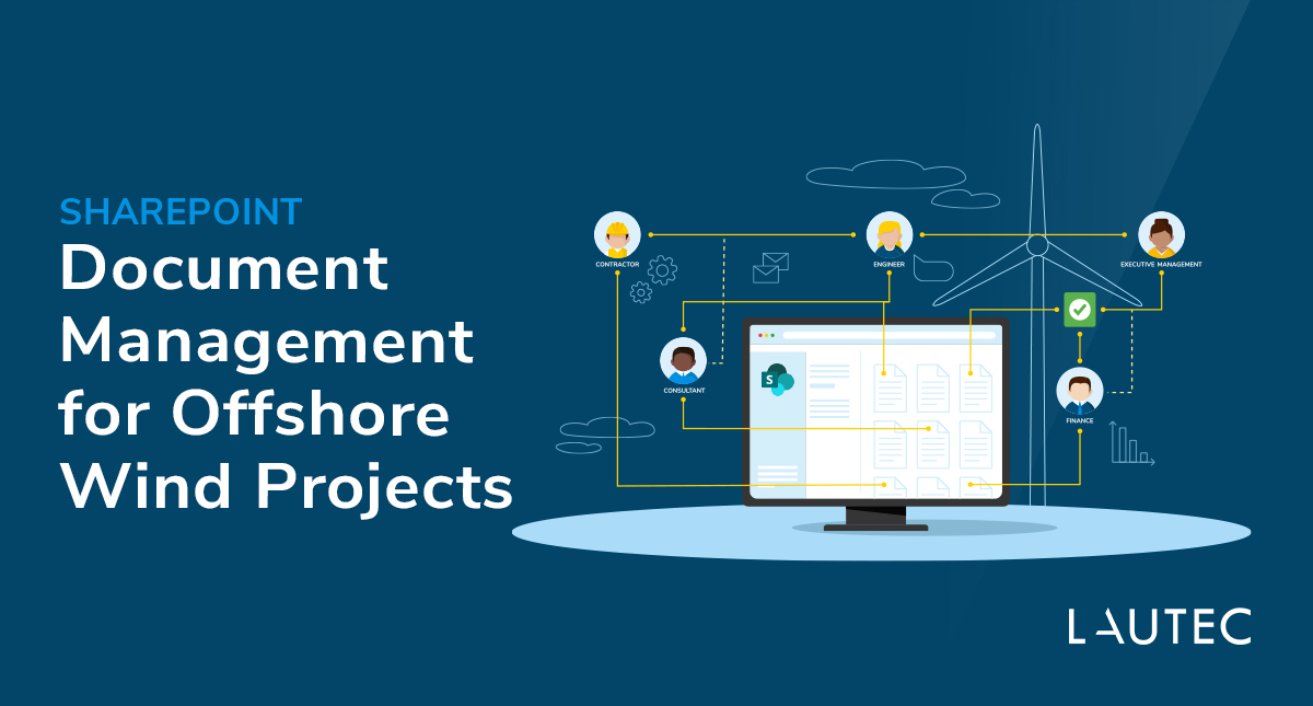 SharePoint Document Management